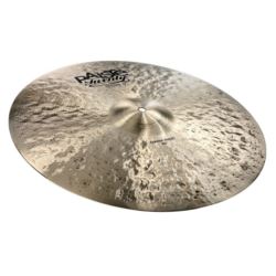 Paiste Ride Masters Collection